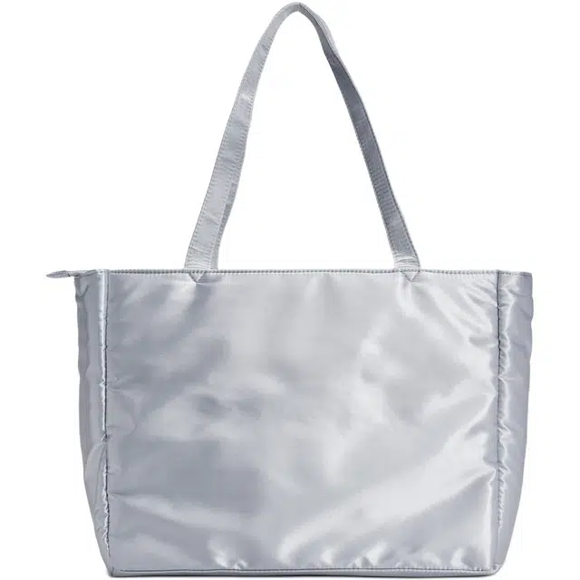 THEWEGO PVC