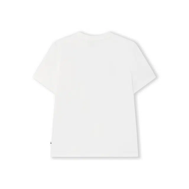 FILA HERITAGE T