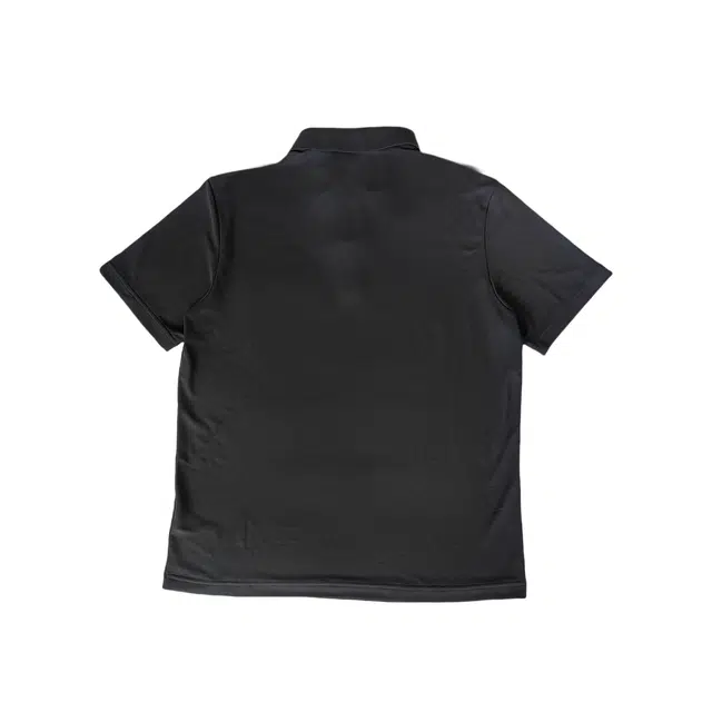 KOLON SPORT E.D.O logoT