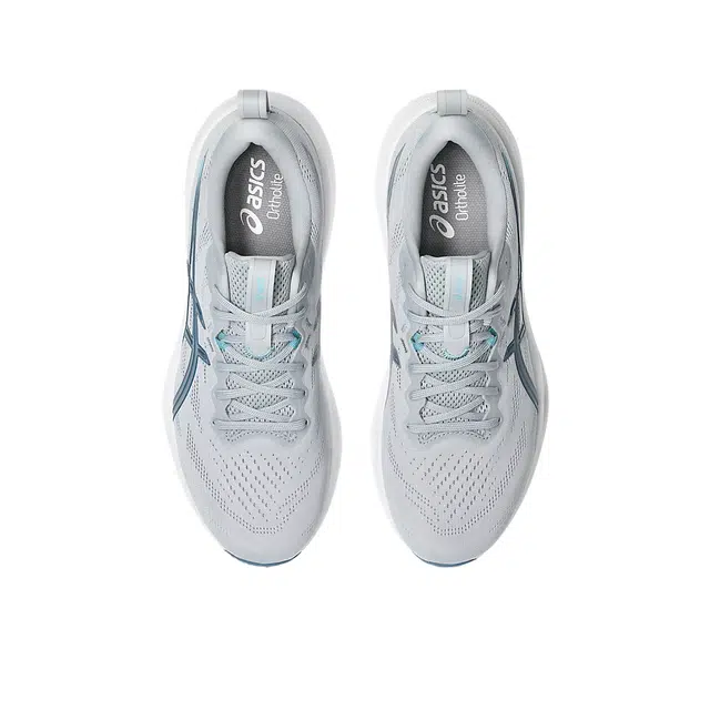 Asics GEL-PULSE 16