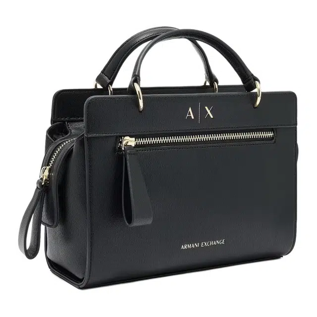ARMANI EXCHANGEAE