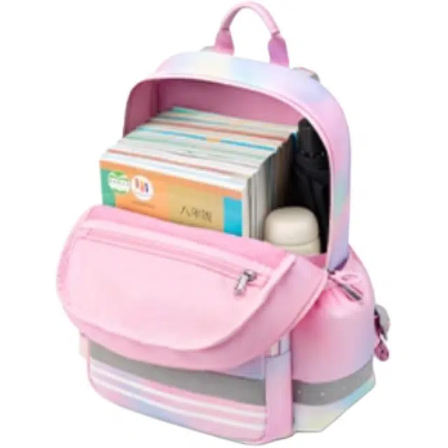 SAMSONITE
