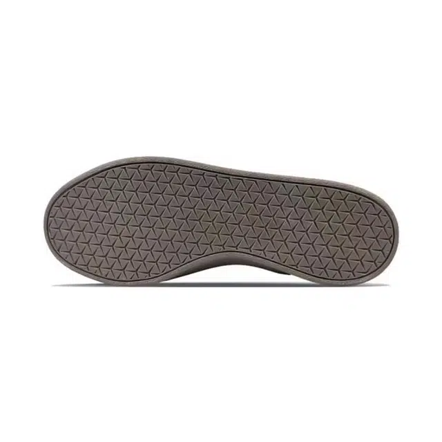 adidas neo VL Court 2.0 YIMING 3.0