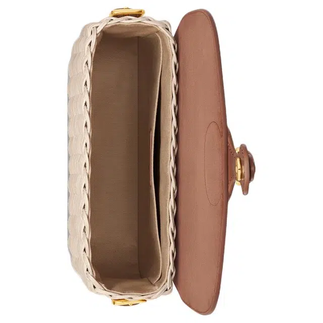 DIOR Bobby
