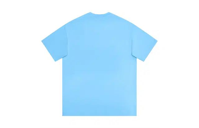 COMGM logo T