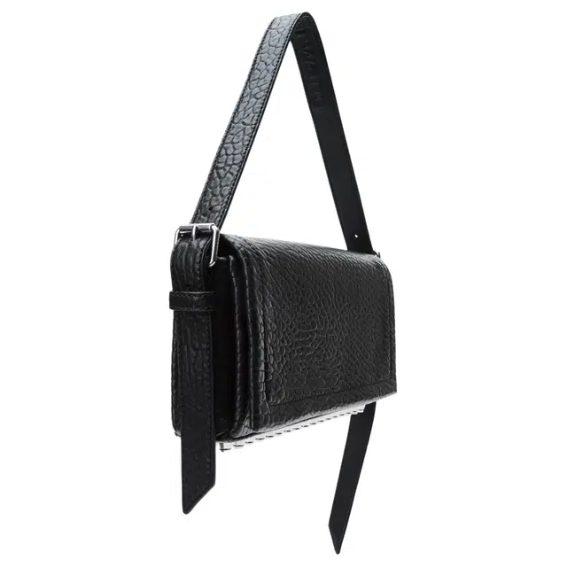 alexander wang Ricco
