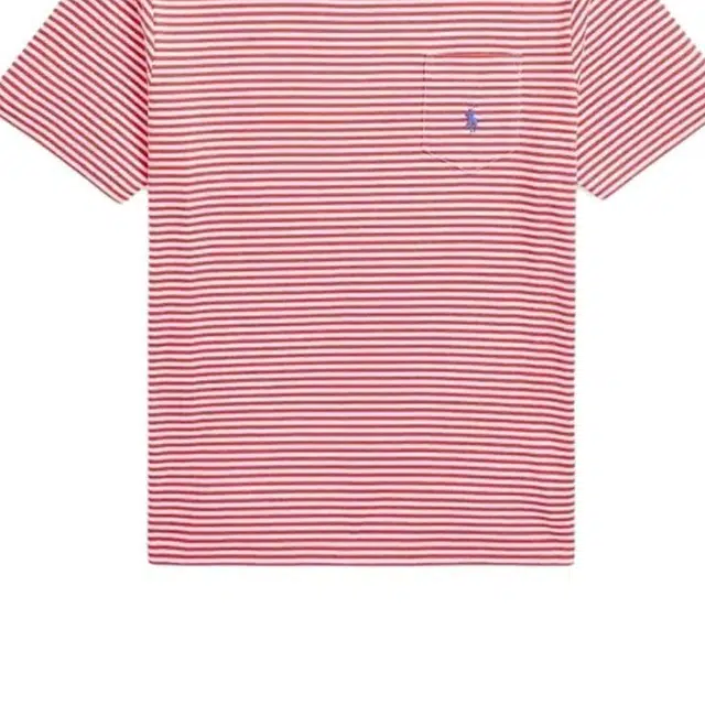 Polo Ralph LaurenT SS25