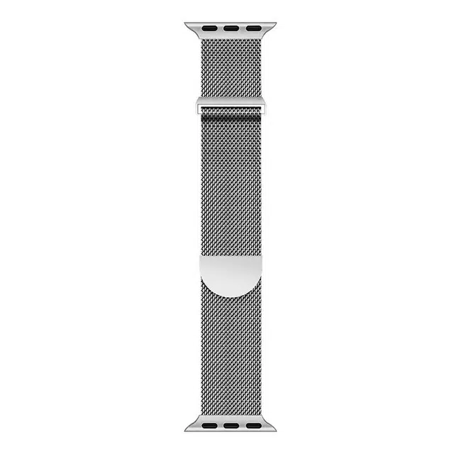 232mm Apple watch S9S8ultra2