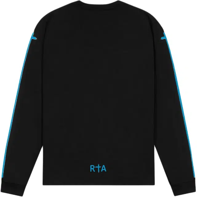 rta T