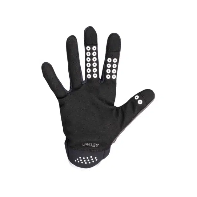 Oakley ALL MOUNTAIN MTB GLOVE