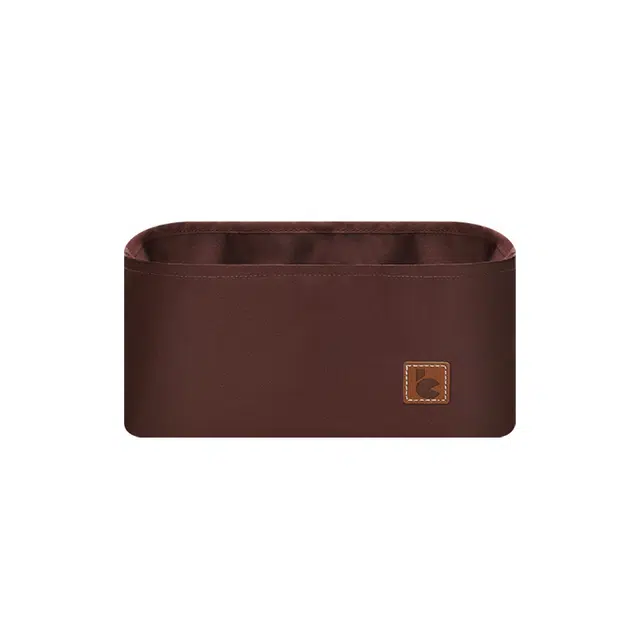 Loewe Cubi Anagram