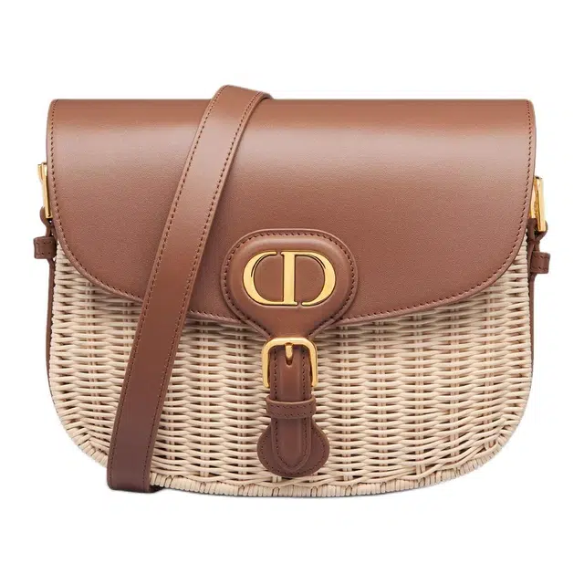 DIOR Bobby