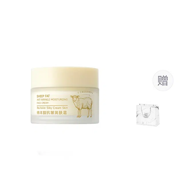 50g