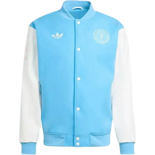 adidas originals SS25 Inter Miami CF