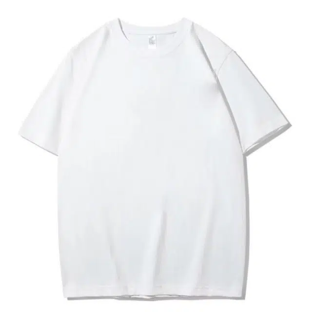 Freshclean T