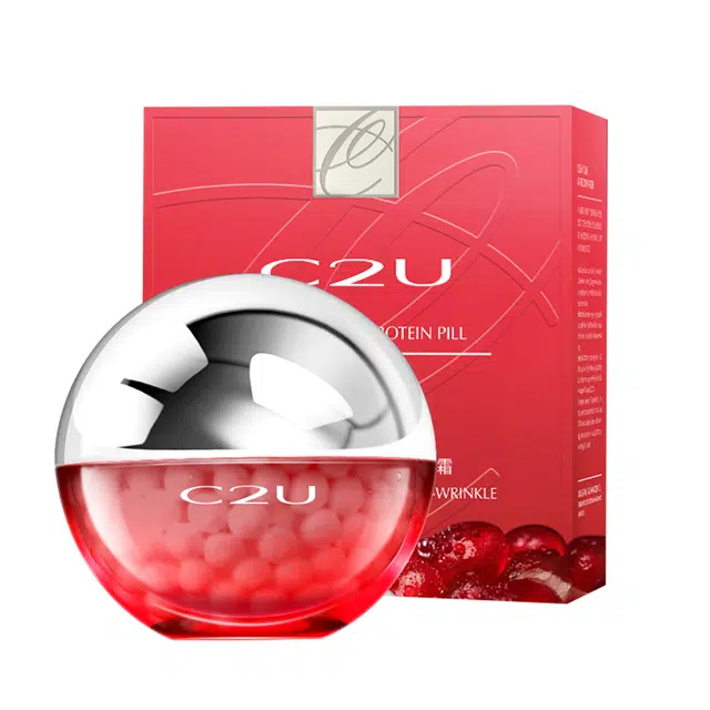 C2U 78g