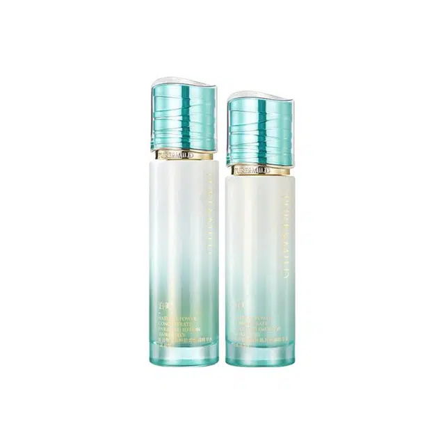 120ml+100ml