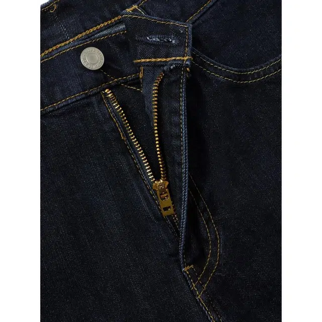 levis 502
