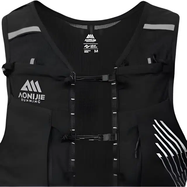 AONIJIE10L