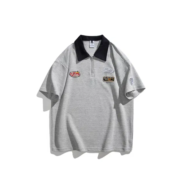NTED Polo