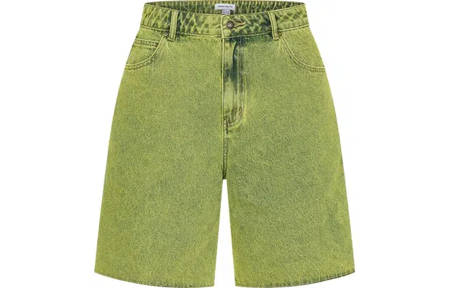 URBAN REVIVO