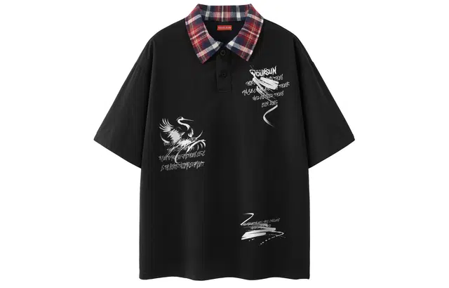 LogoPolo