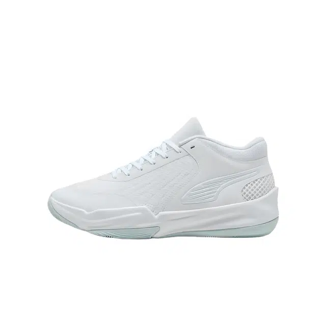 PUMA Court Pro 2