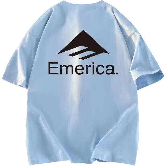 EMERICA T