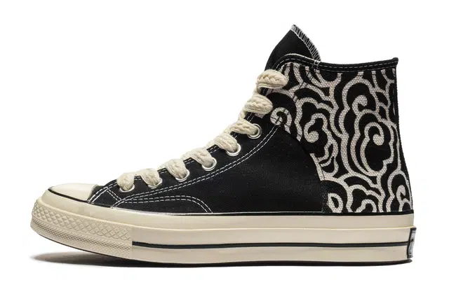 Converse 1970s All Star