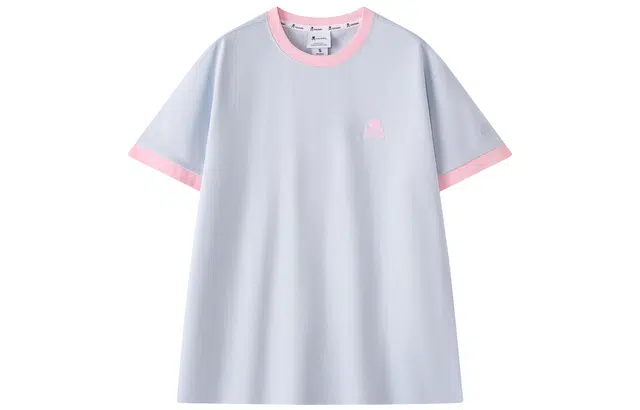 tokidoki T