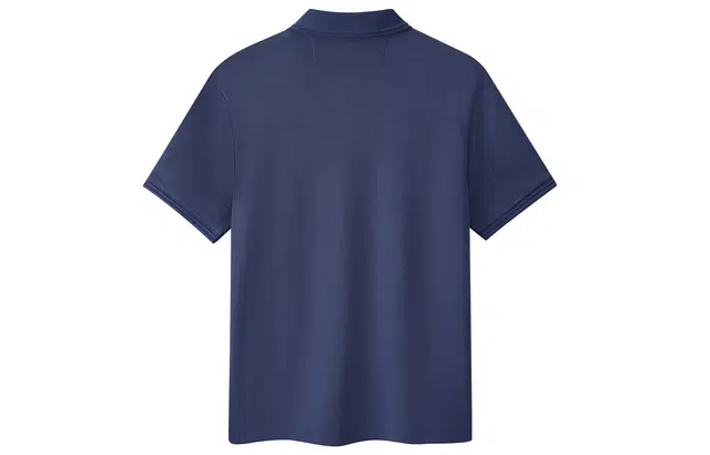 Quiksilver Polo