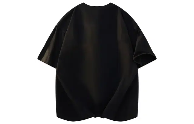 LA'T.WEEKEND 260g LogoT