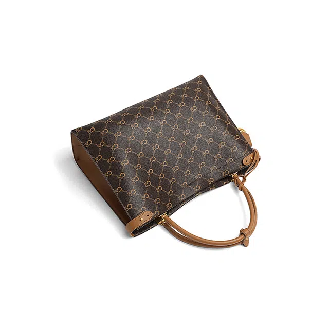 COOGI Tote