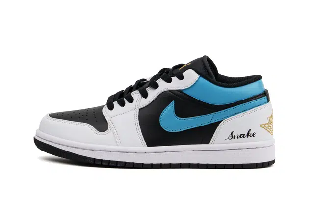 Jordan Air Jordan 1