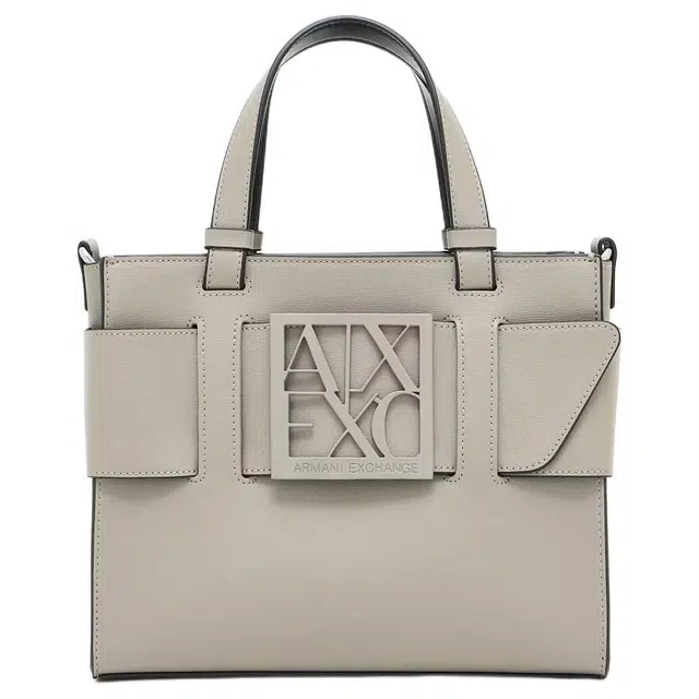 ARMANI EXCHANGEAE Tote