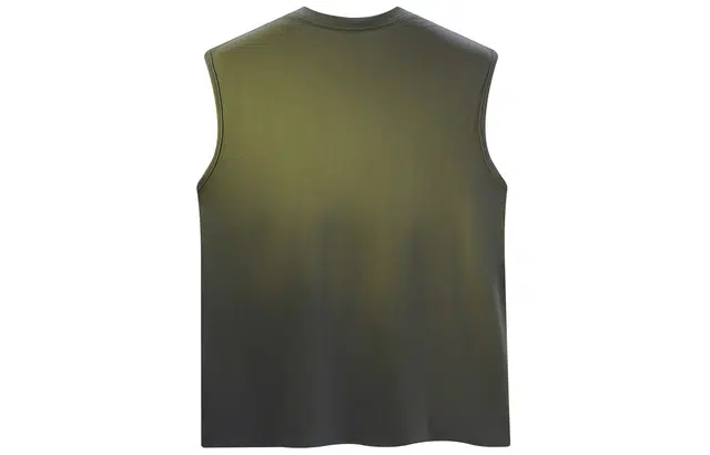 TONYKRZ 7