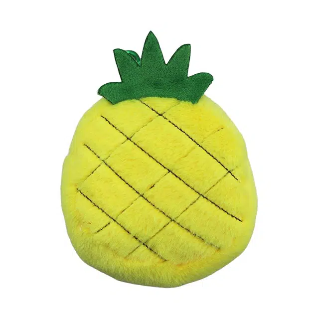 ALOENEY