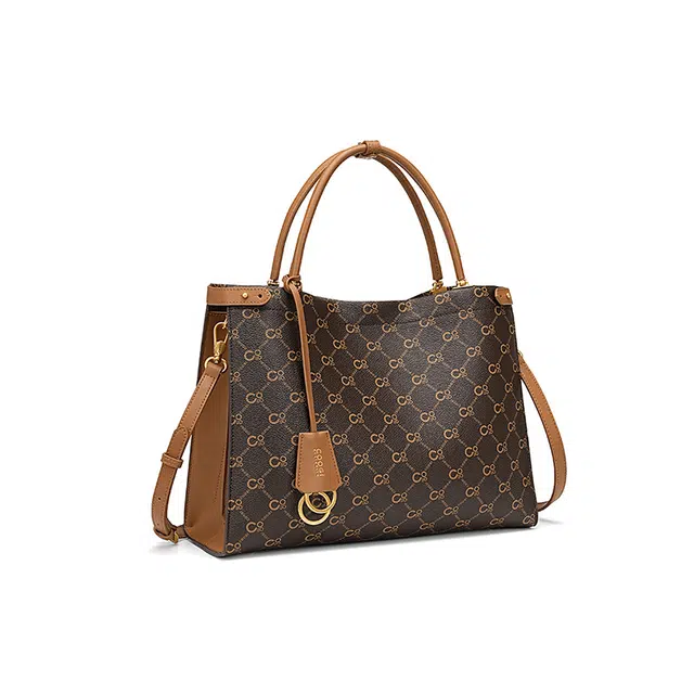 COOGI Tote