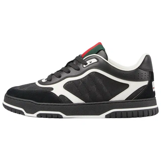 GUCCI RE-WEB