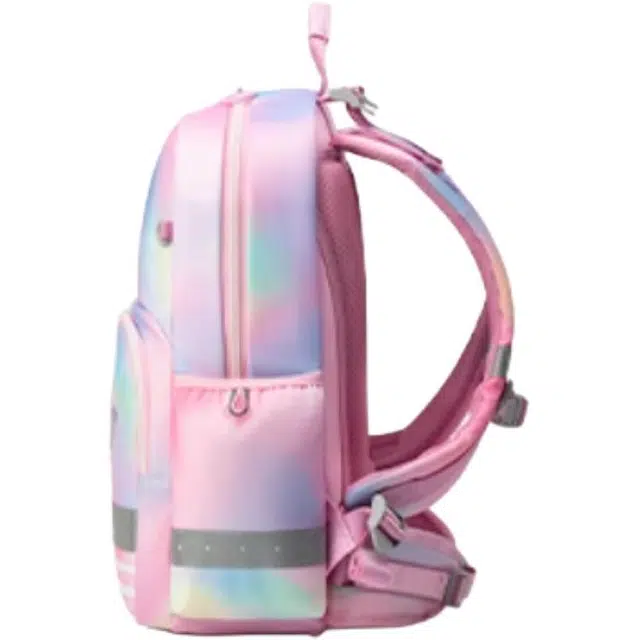 SAMSONITE
