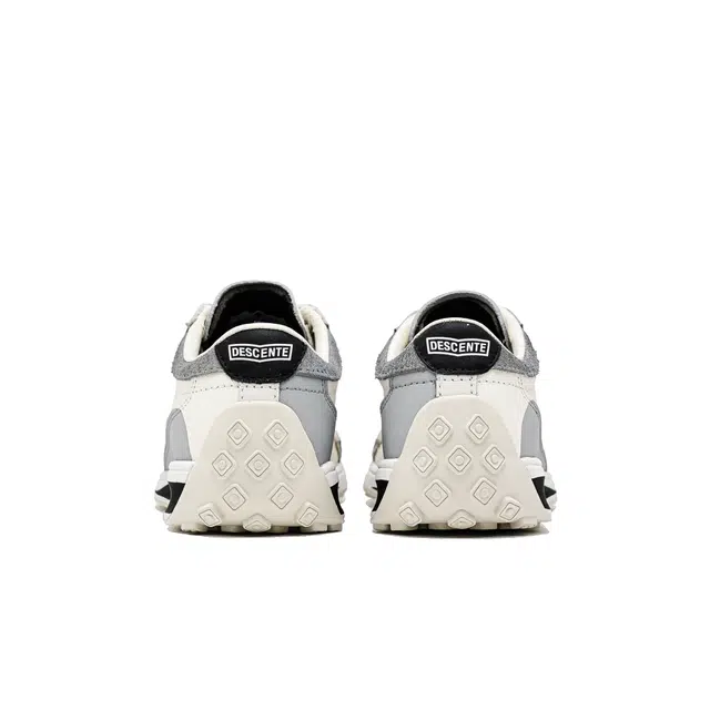 DESCENTE Cron Racer