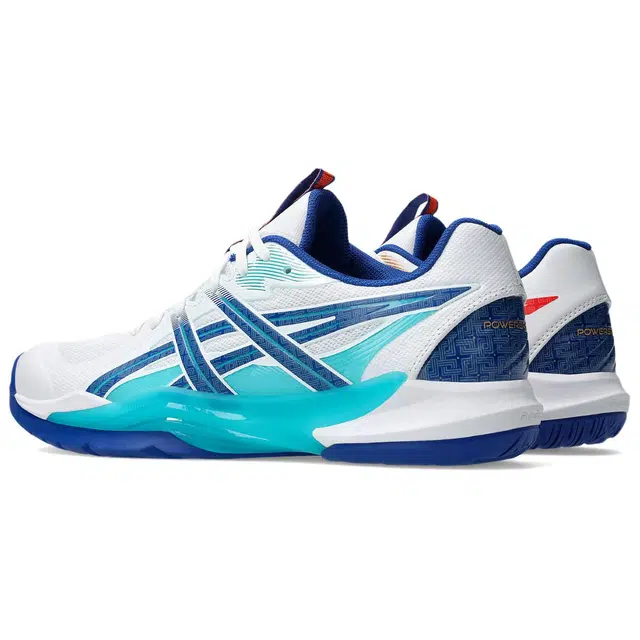 Asics POWERBREAK FF