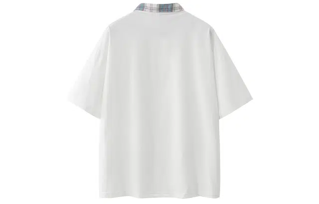 LogoPolo