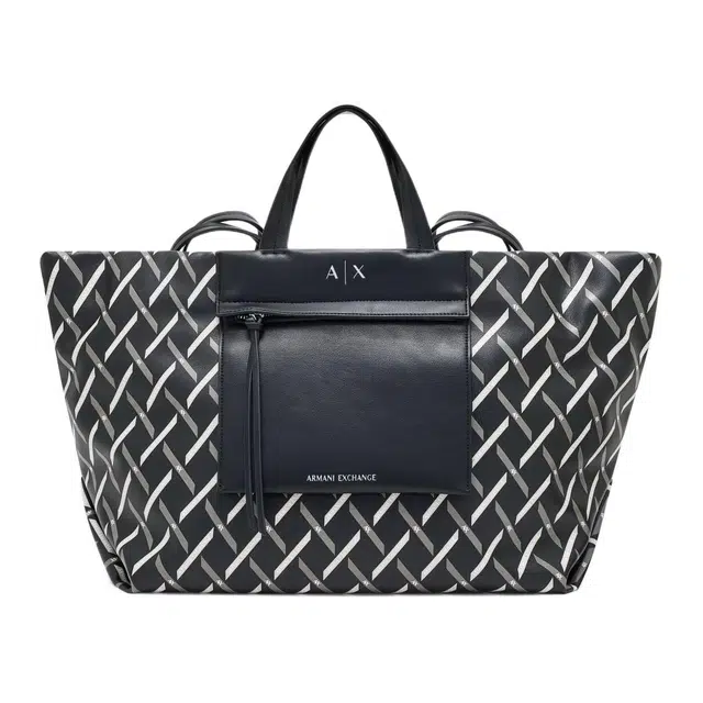 ARMANI EXCHANGEAE Tote