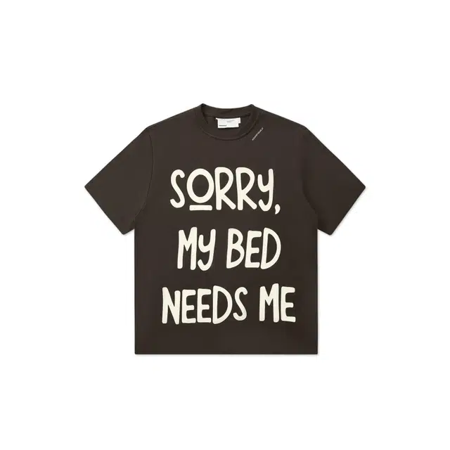 ROARINGWILD MAINLINE