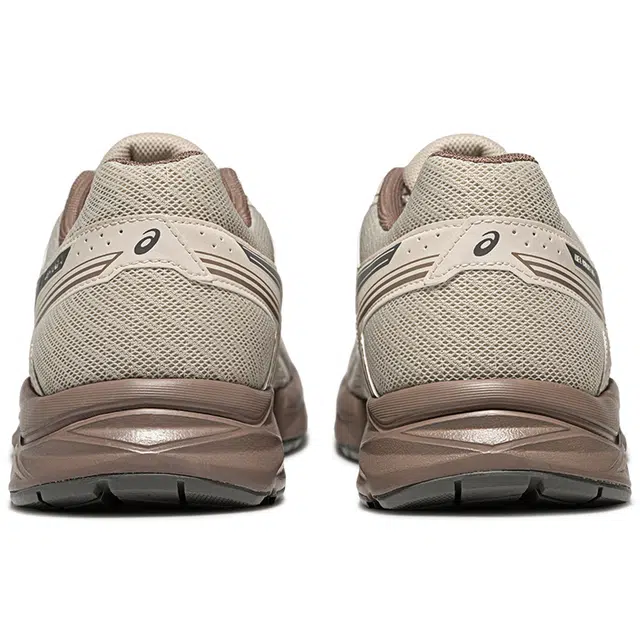 Asics Gel-Contend 4