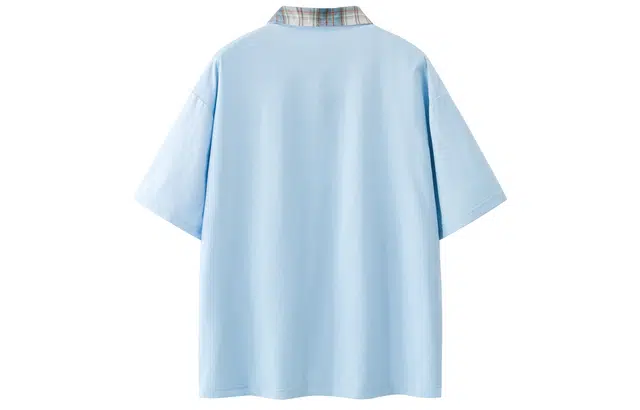 LogoPolo