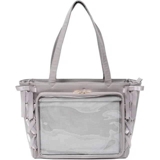 THEWEGO Tote
