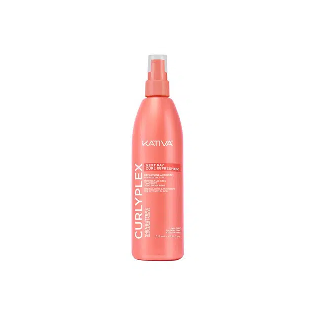 KATIVA 225ml