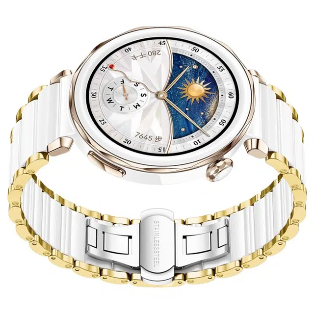 12.5-20cm gt5gt4gt3pro2gt5watch4